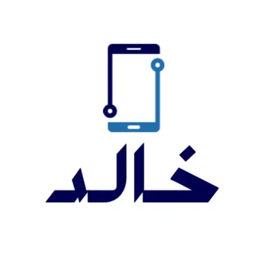 شروحات تقنية ( kh01ed )