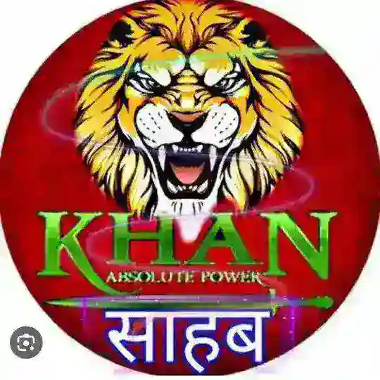 जनता सेवा ❤💯