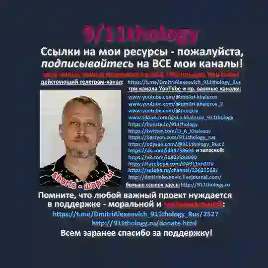 Дмитрий Алексеевич | Shorts Шортсы для скачивания