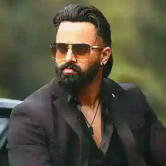 ARJUN_BHAI_SINGLE_JODE