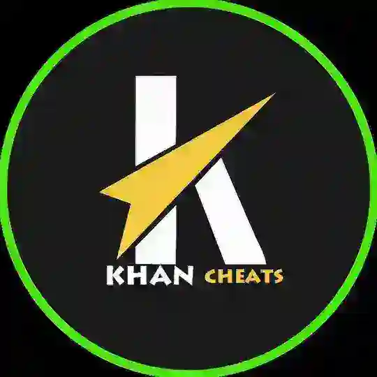 Khancheats 「ᴄʜᴀᴛ」