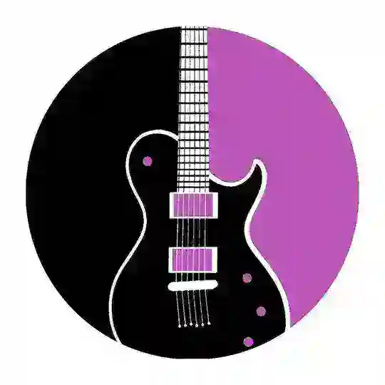 خرید و فروش ساز