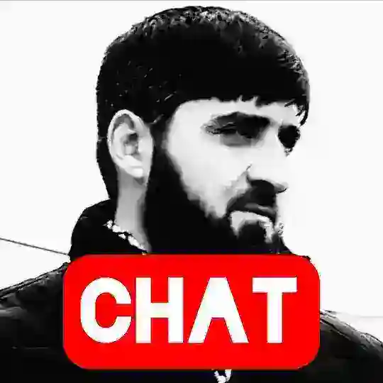 𝐊𝐇𝐀𝐒𝐀𝐍_𝐊𝐇𝐀𝐋𝐈𝐓𝐎𝐕 Chat