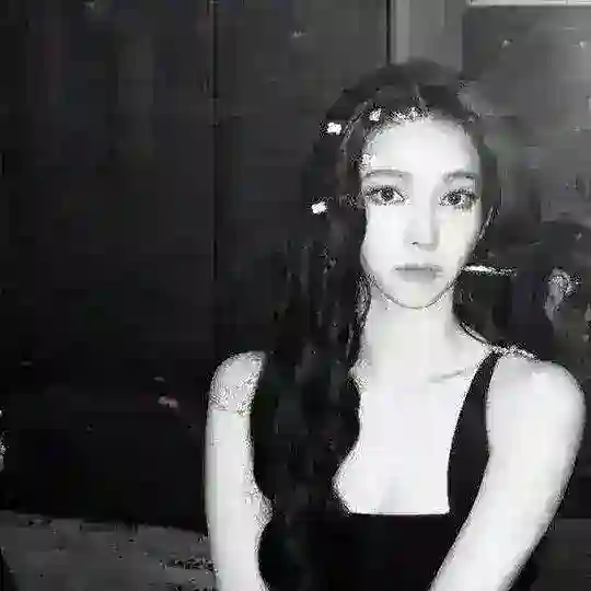 GTP机器人-你的业务帮手