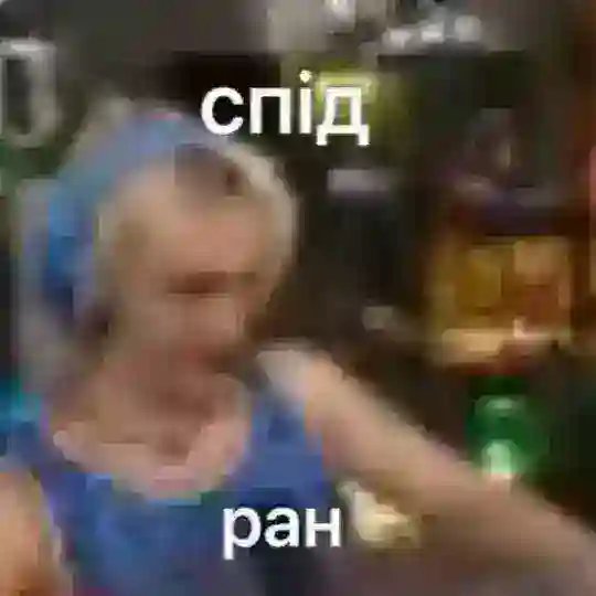 KAR CHRONICLES CHAT