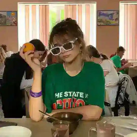 ✂️