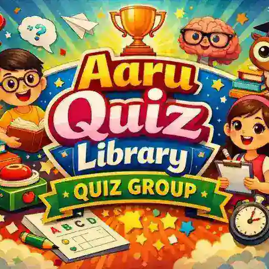 ➺ ꯭꯭𝅥𝆬📚𝆺꯭𝅥[᭕ᬁ꯭꯭꯭꯭🅐︎⃞꯭𝝰꯭꯭᪲᪲᪲᪲᪳𝗿꯭𝘂꯭᭄꯭🅠︎ᴜɪᴢ🅛︎𝖎𝖇𝖗𝖆𝖗𝐲 ꯭⵿⌯꯭⵿