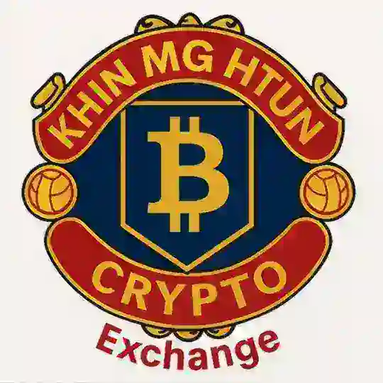 Khin Mg Htun Blue Mark နဲ့ကအစစ်နော် အတုတွေ့လဲရှိပါတယ်ဗျာ Exchange( Buy & Sell )