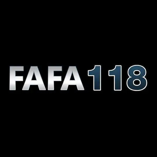 FAFA118 កម្សាន្តអារម្មណ៏💰💰
