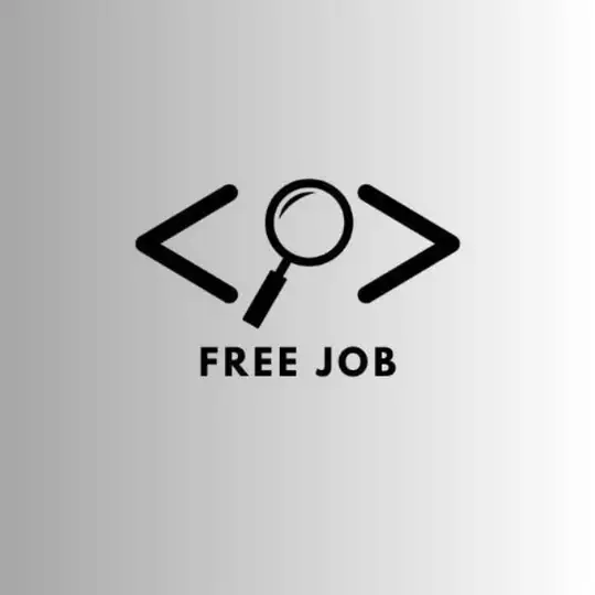 Find Job