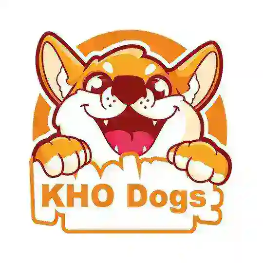 KHO Dogs