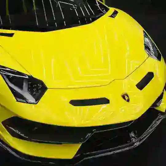 سوپر گروه نمایشگاه داران تهران بزرگ