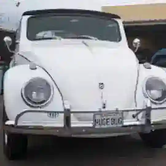 💎 سوپر گروه ماشین یاب 💎