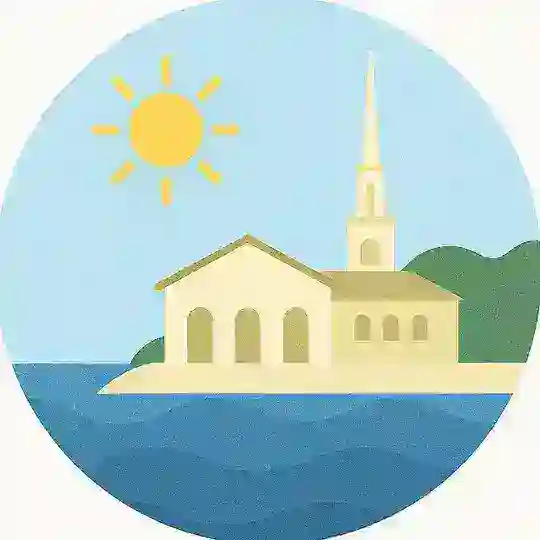 Хостинский район Сочи 🏄♂️