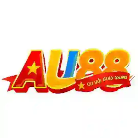 AU88 KHUYẾN MÃI CHÍNH THỨC