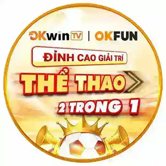 HOẠT ĐỘNG-KHUYẾN MÃI OKFUN
