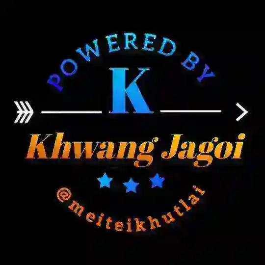 Khwang Jagoi New