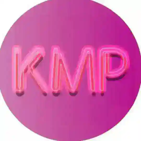 ️КАСТИНГИ ️СЪЁМКИ ДЛЯ МАРКЕТПЛЕЙСОВ