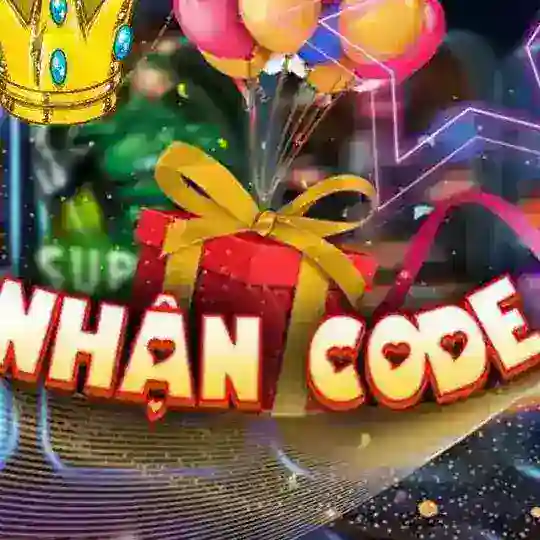 Nhóm code game