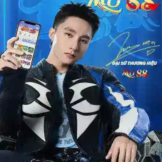 THIÊN ĐƯỜNG TRÒ CHƠI