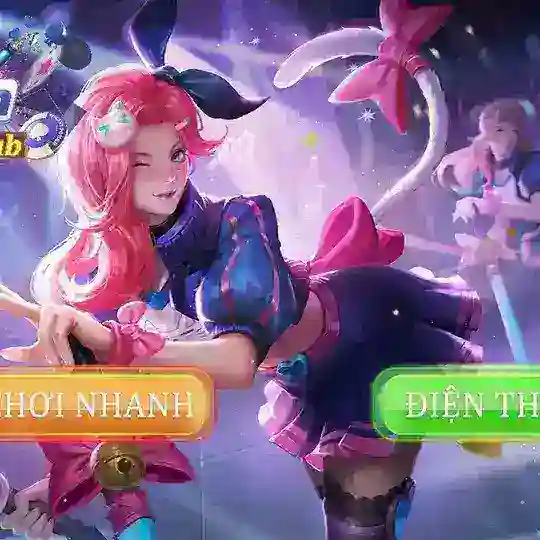 KIẾM TIỀN CÙNG IWIN