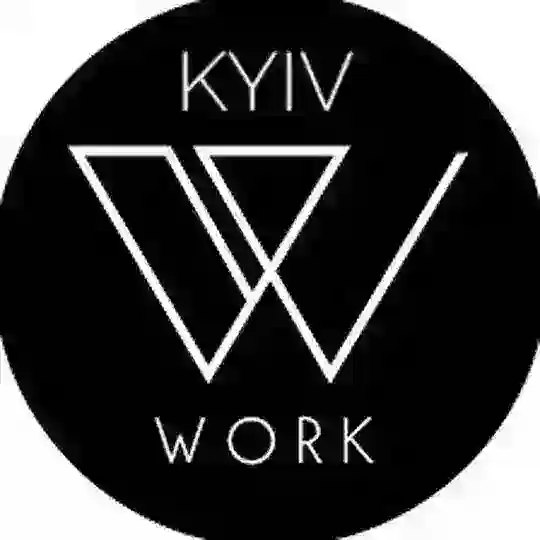 ☃️РОБОТА КИЇВ Україна | Kyiv Work | Україна Робота Работа Київ 💵