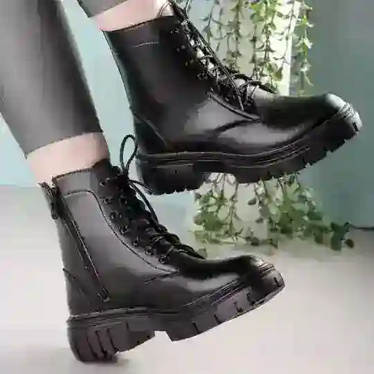 فروشگاه آنلاین کیف وکفش زنانه ودخترانه