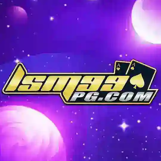 LSM99PG