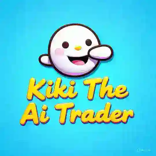 Kiki