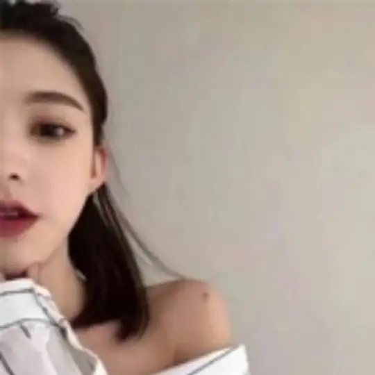 禁忌视频