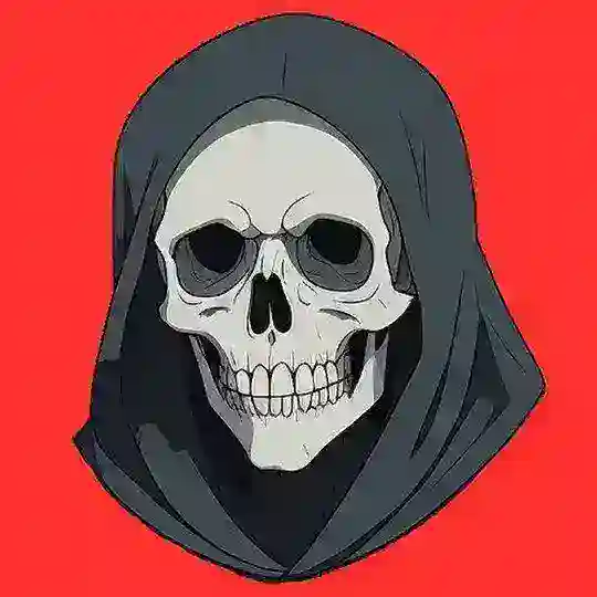 CryptoOracle