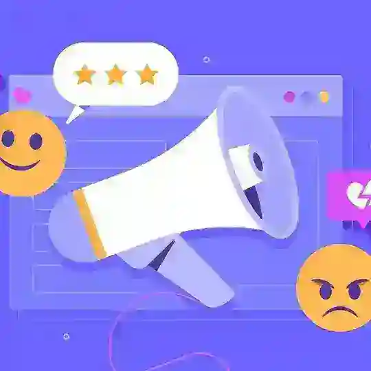 Отзывы Сертификаты MARK KIM