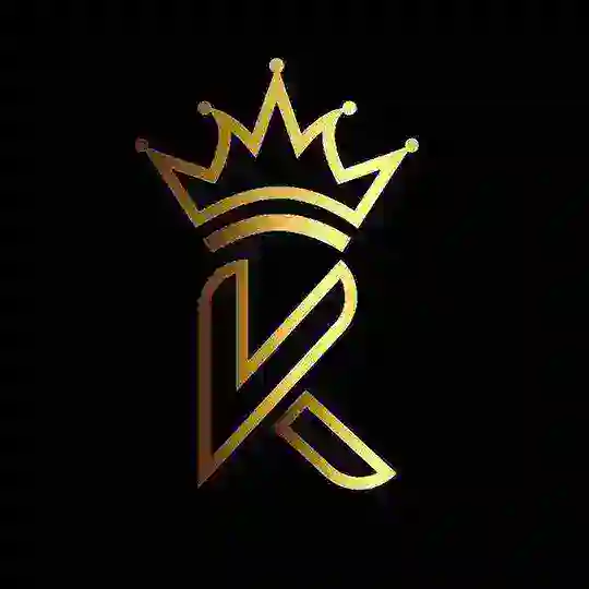 🇦🇺King88🇦🇺 Group