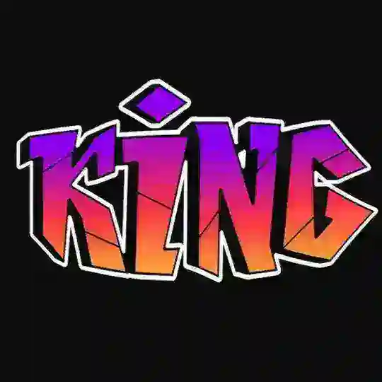 KING SLOT 👑 BÔNUS NO CADASTRO 🎰