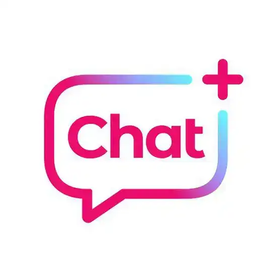 chat | چت