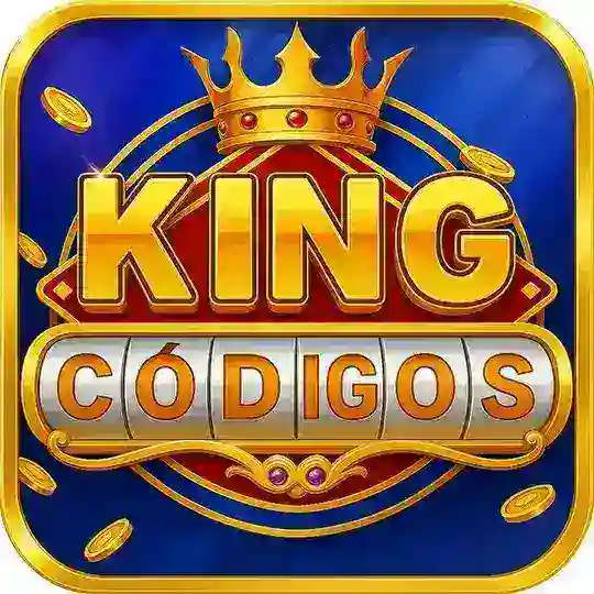 KING CÓDIGOS