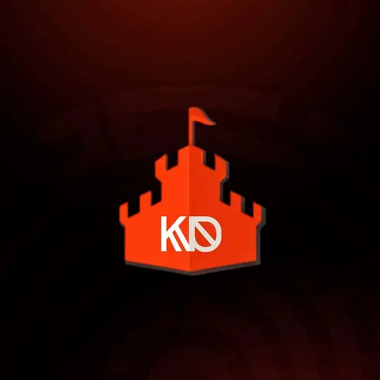Kingdom chat