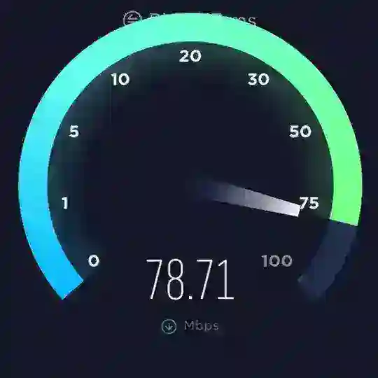 أنترنات مجانا و كونفيجات 🚀
