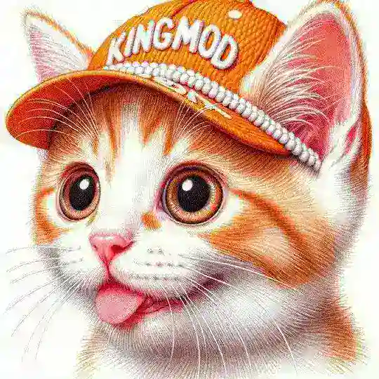 King Mods Official™