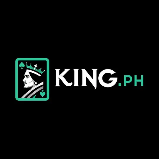 KING.ph Official Group