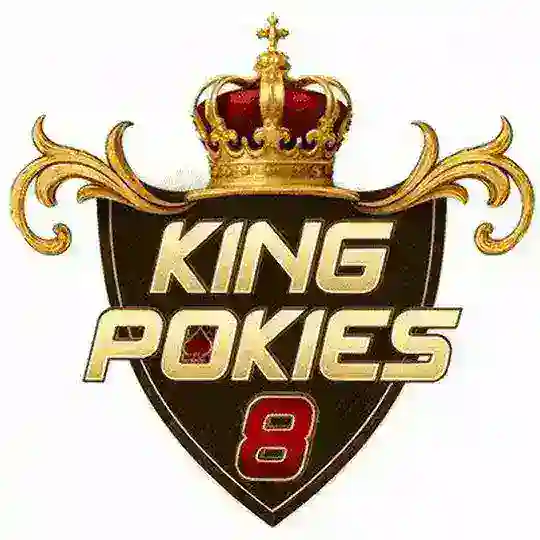 Kingpokies8 Chatting Group