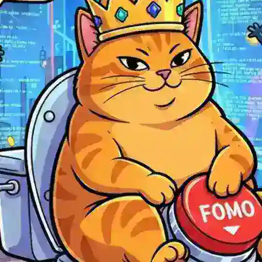 KingRaid