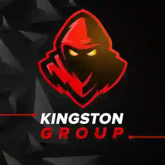 Kingston