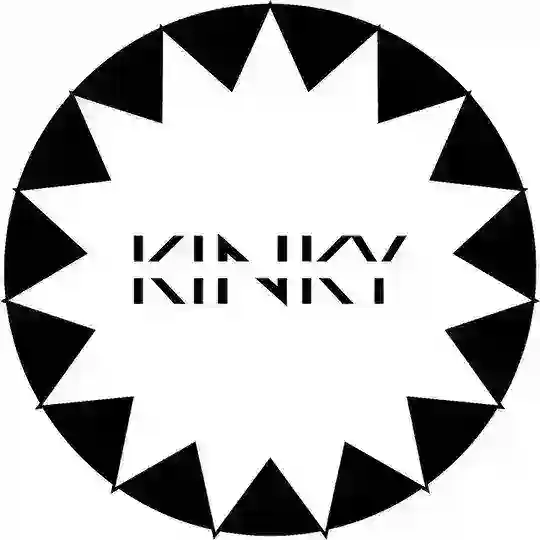 Kinky White Chat