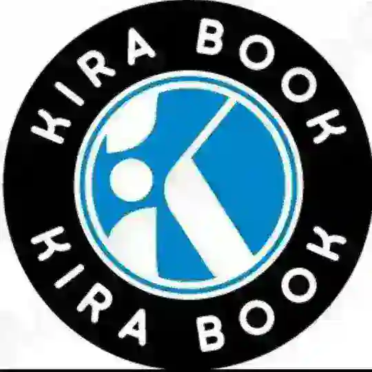 Kira Book Group