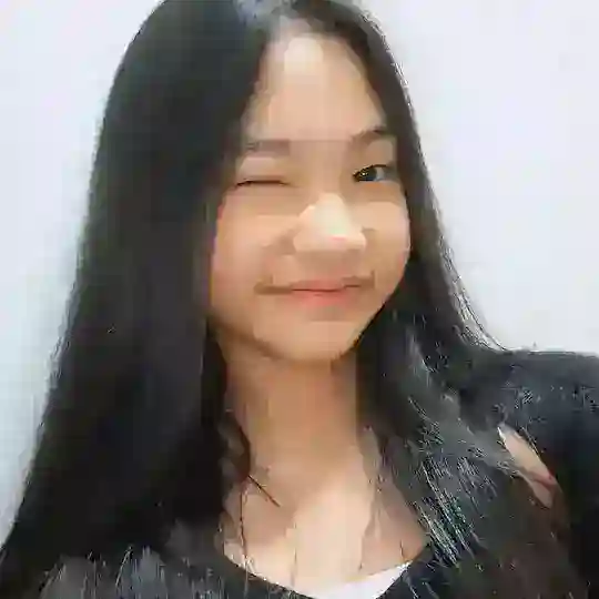 Open BO pelajar jakarta ♥️♥️♥️ obrolan