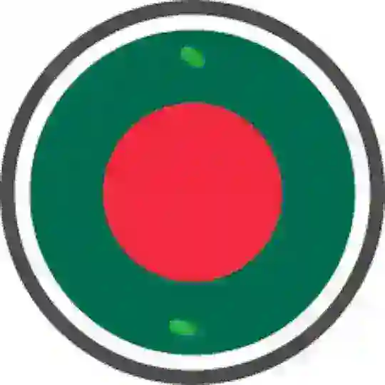 KRIKYA