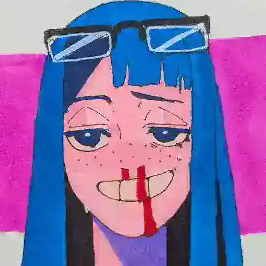 ✨KIRROZE✨