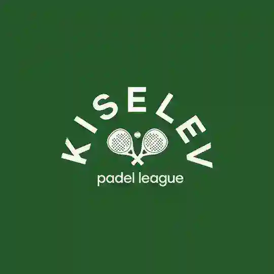 Kiselev Padel