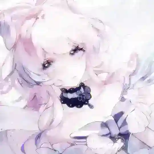˖ ֹ੭୧ 𝗽𝗶𝗮𝗿 𝗰𝗵𝗮𝘁𝗶𝗸 ⊹ ࣪ ⑅